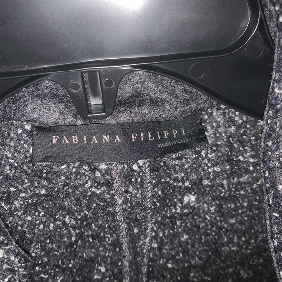 New fabiana flippi - Picture 2 of 5